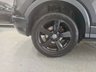 USED 2017 17 AUDI Q2 1.6 TDI Sport SUV 5dr Diesel S Tronic Euro 6 (s/s) (116 ps) 