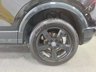 USED 2017 17 AUDI Q2 1.6 TDI Sport SUV 5dr Diesel S Tronic Euro 6 (s/s) (116 ps) 