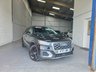 USED 2017 17 AUDI Q2 1.6 TDI Sport SUV 5dr Diesel S Tronic Euro 6 (s/s) (116 ps) 