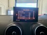 USED 2017 17 AUDI Q2 1.6 TDI Sport SUV 5dr Diesel S Tronic Euro 6 (s/s) (116 ps) 