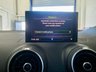 USED 2017 17 AUDI Q2 1.6 TDI Sport SUV 5dr Diesel S Tronic Euro 6 (s/s) (116 ps) 