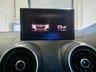 USED 2017 17 AUDI Q2 1.6 TDI Sport SUV 5dr Diesel S Tronic Euro 6 (s/s) (116 ps) 