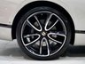 USED 2021 70 BENTLEY CONTINENTAL 4.0 V8 GTC Convertible 2dr Petrol Auto 4WD Euro 6 (s/s) (550 ps) 