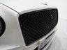 USED 2021 70 BENTLEY CONTINENTAL 4.0 V8 GTC Convertible 2dr Petrol Auto 4WD Euro 6 (s/s) (550 ps) 
