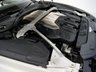 USED 2021 70 BENTLEY CONTINENTAL 4.0 V8 GTC Convertible 2dr Petrol Auto 4WD Euro 6 (s/s) (550 ps) 