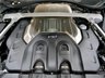USED 2021 70 BENTLEY CONTINENTAL 4.0 V8 GTC Convertible 2dr Petrol Auto 4WD Euro 6 (s/s) (550 ps) 