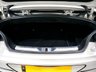 USED 2021 70 BENTLEY CONTINENTAL 4.0 V8 GTC Convertible 2dr Petrol Auto 4WD Euro 6 (s/s) (550 ps) 