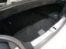 USED 2021 70 BENTLEY CONTINENTAL 4.0 V8 GTC Convertible 2dr Petrol Auto 4WD Euro 6 (s/s) (550 ps) 