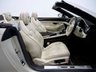 USED 2021 70 BENTLEY CONTINENTAL 4.0 V8 GTC Convertible 2dr Petrol Auto 4WD Euro 6 (s/s) (550 ps) 