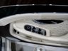 USED 2021 70 BENTLEY CONTINENTAL 4.0 V8 GTC Convertible 2dr Petrol Auto 4WD Euro 6 (s/s) (550 ps) 