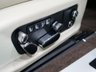 USED 2021 70 BENTLEY CONTINENTAL 4.0 V8 GTC Convertible 2dr Petrol Auto 4WD Euro 6 (s/s) (550 ps) 