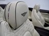 USED 2021 70 BENTLEY CONTINENTAL 4.0 V8 GTC Convertible 2dr Petrol Auto 4WD Euro 6 (s/s) (550 ps) 