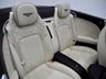 USED 2021 70 BENTLEY CONTINENTAL 4.0 V8 GTC Convertible 2dr Petrol Auto 4WD Euro 6 (s/s) (550 ps) 