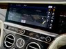USED 2021 70 BENTLEY CONTINENTAL 4.0 V8 GTC Convertible 2dr Petrol Auto 4WD Euro 6 (s/s) (550 ps) 