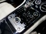 USED 2021 70 BENTLEY CONTINENTAL 4.0 V8 GTC Convertible 2dr Petrol Auto 4WD Euro 6 (s/s) (550 ps) 