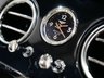 USED 2021 70 BENTLEY CONTINENTAL 4.0 V8 GTC Convertible 2dr Petrol Auto 4WD Euro 6 (s/s) (550 ps) 