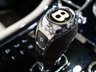 USED 2021 70 BENTLEY CONTINENTAL 4.0 V8 GTC Convertible 2dr Petrol Auto 4WD Euro 6 (s/s) (550 ps) 