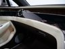 USED 2021 70 BENTLEY CONTINENTAL 4.0 V8 GTC Convertible 2dr Petrol Auto 4WD Euro 6 (s/s) (550 ps) 