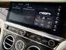 USED 2021 70 BENTLEY CONTINENTAL 4.0 V8 GTC Convertible 2dr Petrol Auto 4WD Euro 6 (s/s) (550 ps) 