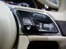 USED 2021 70 BENTLEY CONTINENTAL 4.0 V8 GTC Convertible 2dr Petrol Auto 4WD Euro 6 (s/s) (550 ps) 