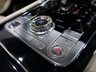 USED 2021 70 BENTLEY CONTINENTAL 4.0 V8 GTC Convertible 2dr Petrol Auto 4WD Euro 6 (s/s) (550 ps) 