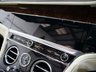 USED 2021 70 BENTLEY CONTINENTAL 4.0 V8 GTC Convertible 2dr Petrol Auto 4WD Euro 6 (s/s) (550 ps) 