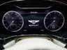 USED 2021 70 BENTLEY CONTINENTAL 4.0 V8 GTC Convertible 2dr Petrol Auto 4WD Euro 6 (s/s) (550 ps) 