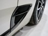 USED 2021 70 BENTLEY CONTINENTAL 4.0 V8 GTC Convertible 2dr Petrol Auto 4WD Euro 6 (s/s) (550 ps) 