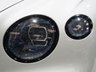 USED 2021 70 BENTLEY CONTINENTAL 4.0 V8 GTC Convertible 2dr Petrol Auto 4WD Euro 6 (s/s) (550 ps) 