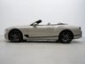 USED 2021 70 BENTLEY CONTINENTAL 4.0 V8 GTC Convertible 2dr Petrol Auto 4WD Euro 6 (s/s) (550 ps) 