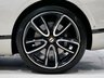 USED 2021 70 BENTLEY CONTINENTAL 4.0 V8 GTC Convertible 2dr Petrol Auto 4WD Euro 6 (s/s) (550 ps) 