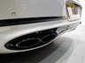 USED 2021 70 BENTLEY CONTINENTAL 4.0 V8 GTC Convertible 2dr Petrol Auto 4WD Euro 6 (s/s) (550 ps) 
