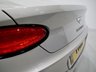 USED 2021 70 BENTLEY CONTINENTAL 4.0 V8 GTC Convertible 2dr Petrol Auto 4WD Euro 6 (s/s) (550 ps) 
