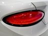 USED 2021 70 BENTLEY CONTINENTAL 4.0 V8 GTC Convertible 2dr Petrol Auto 4WD Euro 6 (s/s) (550 ps) 