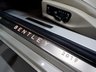 USED 2021 70 BENTLEY CONTINENTAL 4.0 V8 GTC Convertible 2dr Petrol Auto 4WD Euro 6 (s/s) (550 ps) 
