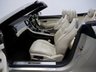 USED 2021 70 BENTLEY CONTINENTAL 4.0 V8 GTC Convertible 2dr Petrol Auto 4WD Euro 6 (s/s) (550 ps) 