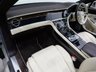 USED 2021 70 BENTLEY CONTINENTAL 4.0 V8 GTC Convertible 2dr Petrol Auto 4WD Euro 6 (s/s) (550 ps) 