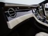 USED 2021 70 BENTLEY CONTINENTAL 4.0 V8 GTC Convertible 2dr Petrol Auto 4WD Euro 6 (s/s) (550 ps) 