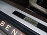 USED 2021 70 BENTLEY CONTINENTAL 4.0 V8 GTC Convertible 2dr Petrol Auto 4WD Euro 6 (s/s) (550 ps) 