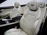 USED 2021 70 BENTLEY CONTINENTAL 4.0 V8 GTC Convertible 2dr Petrol Auto 4WD Euro 6 (s/s) (550 ps) 
