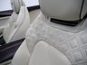USED 2021 70 BENTLEY CONTINENTAL 4.0 V8 GTC Convertible 2dr Petrol Auto 4WD Euro 6 (s/s) (550 ps) 