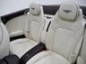 USED 2021 70 BENTLEY CONTINENTAL 4.0 V8 GTC Convertible 2dr Petrol Auto 4WD Euro 6 (s/s) (550 ps) 