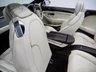 USED 2021 70 BENTLEY CONTINENTAL 4.0 V8 GTC Convertible 2dr Petrol Auto 4WD Euro 6 (s/s) (550 ps) 