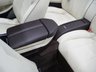 USED 2021 70 BENTLEY CONTINENTAL 4.0 V8 GTC Convertible 2dr Petrol Auto 4WD Euro 6 (s/s) (550 ps) 