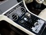 USED 2021 70 BENTLEY CONTINENTAL 4.0 V8 GTC Convertible 2dr Petrol Auto 4WD Euro 6 (s/s) (550 ps) 