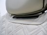 USED 2021 70 BENTLEY CONTINENTAL 4.0 V8 GTC Convertible 2dr Petrol Auto 4WD Euro 6 (s/s) (550 ps) 