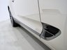 USED 2021 70 BENTLEY CONTINENTAL 4.0 V8 GTC Convertible 2dr Petrol Auto 4WD Euro 6 (s/s) (550 ps) 