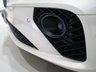 USED 2021 70 BENTLEY CONTINENTAL 4.0 V8 GTC Convertible 2dr Petrol Auto 4WD Euro 6 (s/s) (550 ps) 