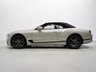 USED 2021 70 BENTLEY CONTINENTAL 4.0 V8 GTC Convertible 2dr Petrol Auto 4WD Euro 6 (s/s) (550 ps) 