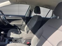 USED 2017 17 VOLKSWAGEN GOLF 1.4 TSI BlueMotion Tech SE Nav Hatchback 5dr Petrol Manual Euro 6 (s/s) (125 ps) ** LOW MILEAGE  ULEZ**